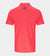 CLUB POLO 2.0 - RED