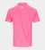 CLUB POLO 2.0 - PINK