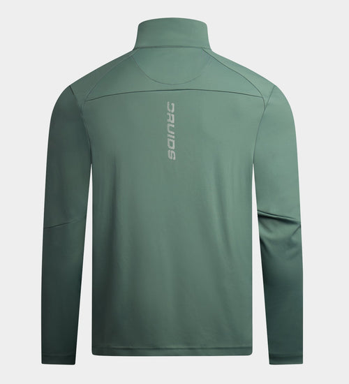 COMMODORE MIDLAYER - SAGE