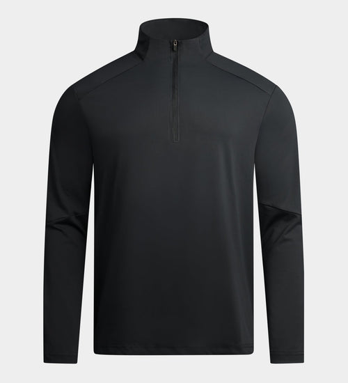 COMMODORE MIDLAYER - BLACK