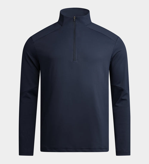 COMMODORE MIDLAYER - NAVY