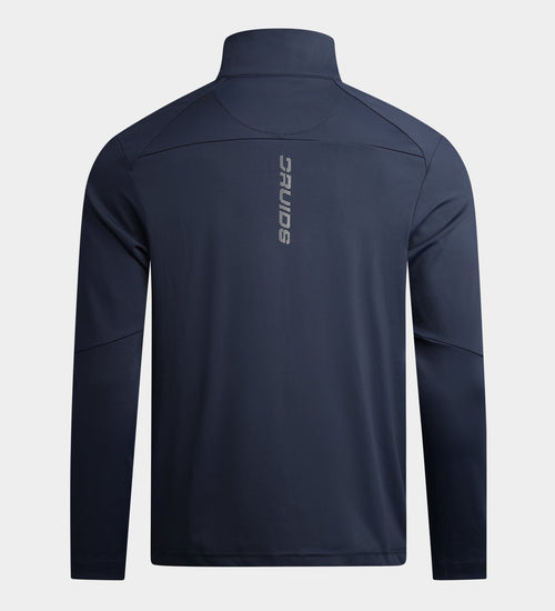 COMMODORE MIDLAYER - NAVY