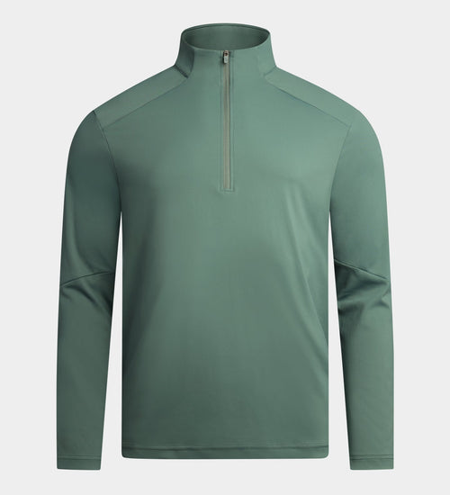 COMMODORE MIDLAYER - SAGE