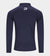 CREW BASELAYER - NAVY