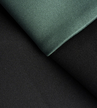 AUGUSTAS HOODIE - SAGE