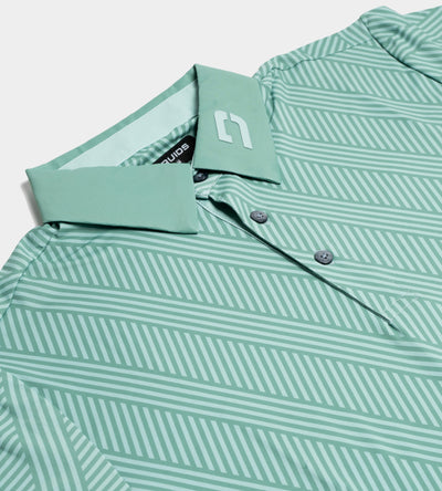 ELEMENTS POLO - SAGE