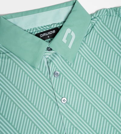 ELEMENTS POLO - SAGE