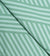 ELEMENTS POLO - SAGE