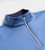 CADDY MIDLAYER - BLUE