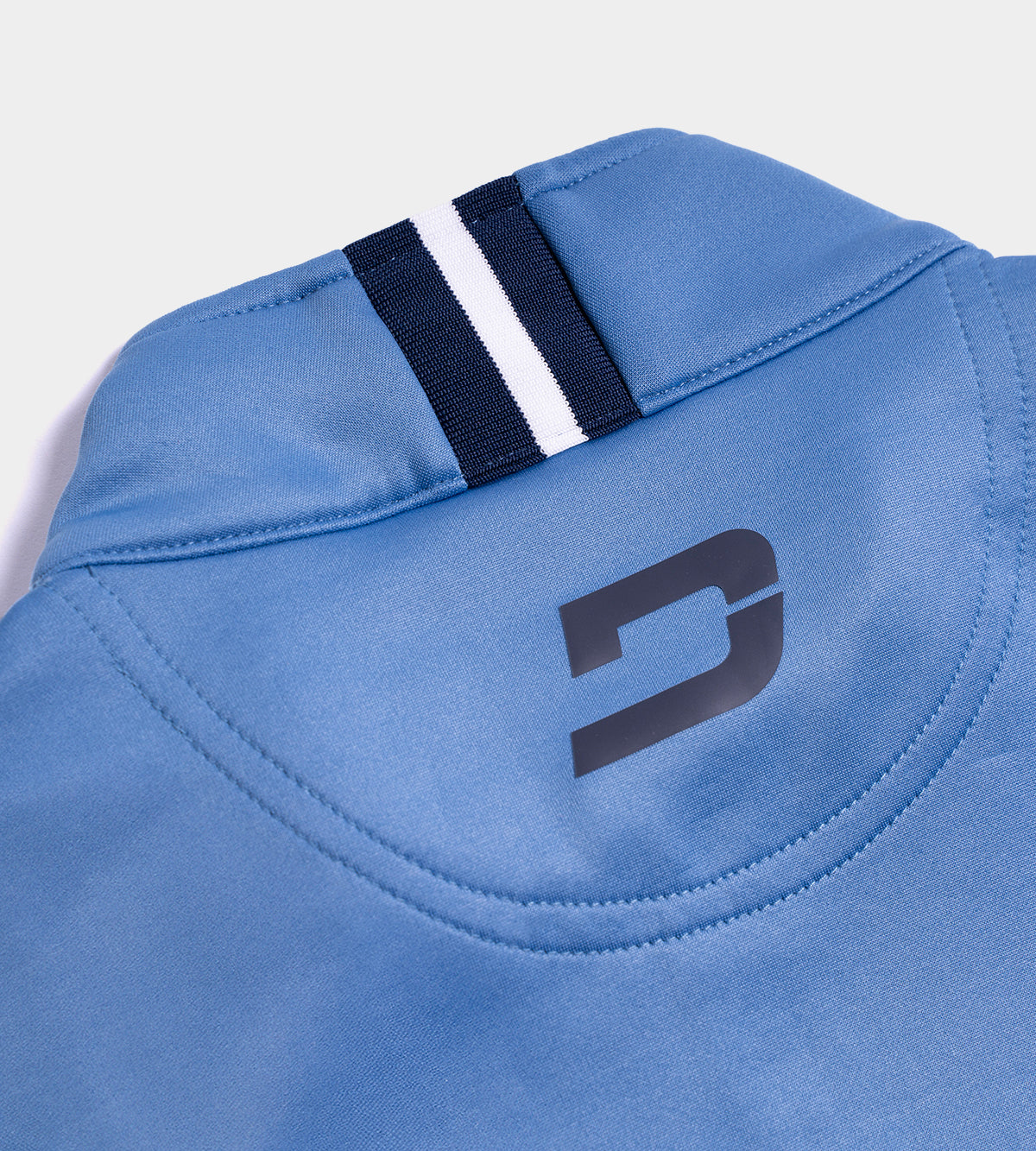 CADDY MIDLAYER - BLUE