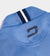 CADDY MIDLAYER - BLUE