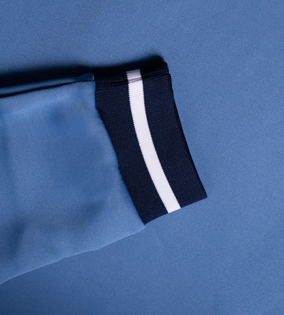 CADDY MIDLAYER - BLUE