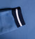 CADDY MIDLAYER - BLUE