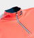 CADDY MIDLAYER - CORAL