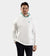 TIMELESS HOODIE - WHITE