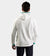 TIMELESS HOODIE - WHITE