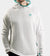 TIMELESS HOODIE - WHITE