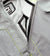 ESCAPADE JACKET - GREY