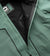 ESCAPADE JACKET - SAGE