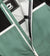 RUMBLE JACKET - SAGE