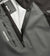 APEX RAIN SHIRT - CHARCOAL