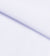 PRIME PIQUE POLO - WHITE