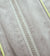 ESCAPADE JACKET - GREY