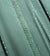 ESCAPADE JACKET - SAGE