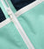 RUMBLE JACKET - MINT