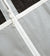 RUMBLE JACKET - GREY