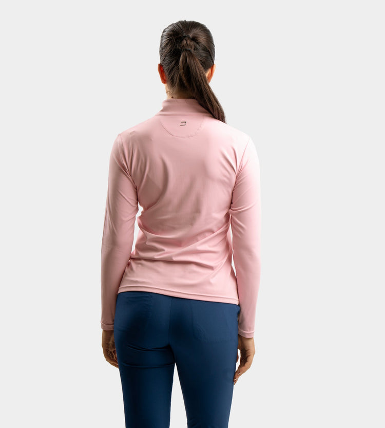 image-4