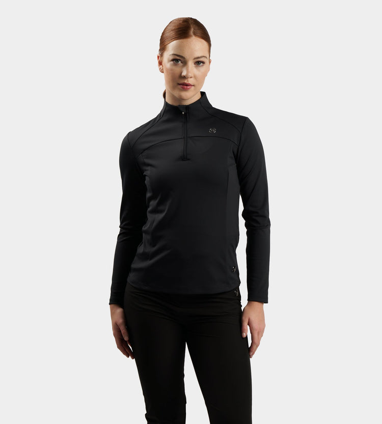 image-1