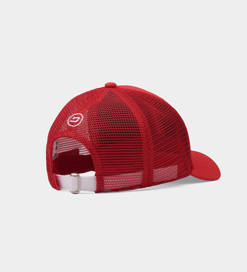 COUNTRY CAP - WALES