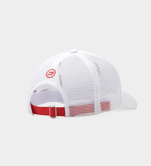 COUNTRY CAP - ENGLAND