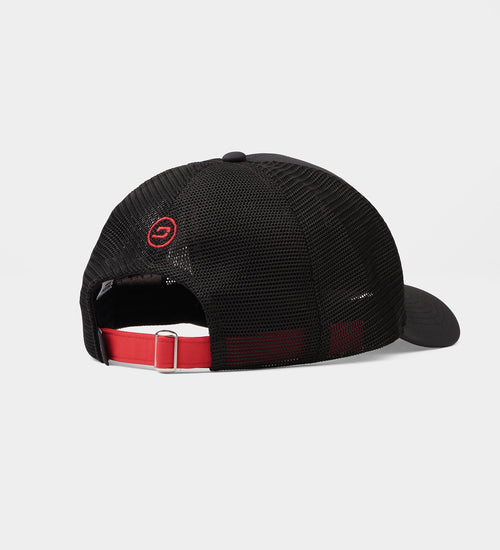 COUNTRY CAP - CANADA