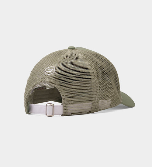 COUNTRY CAP - IRELAND