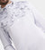 CAMO HOODIE - WHITE