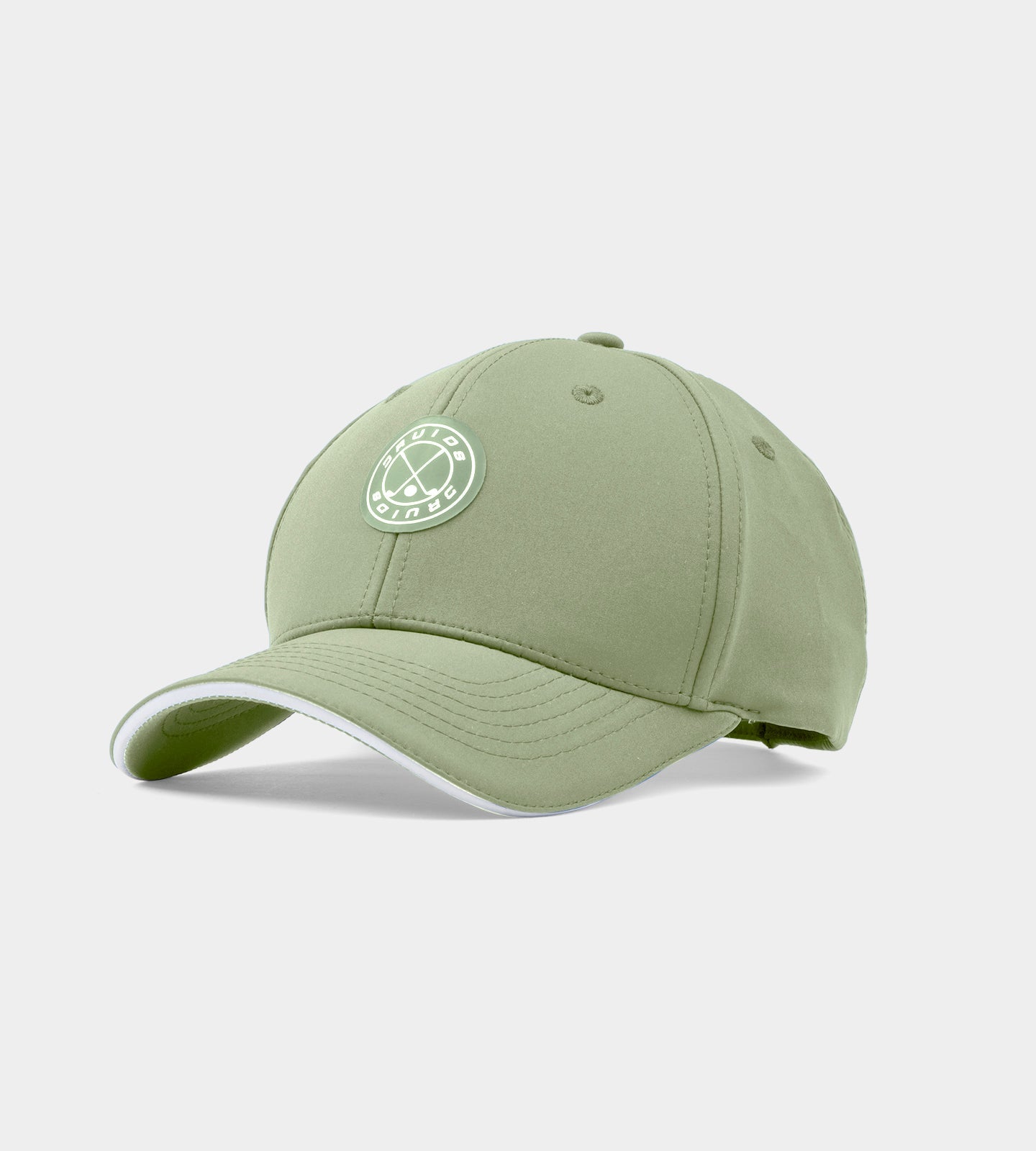 ADMIRAL CAP - SAGE