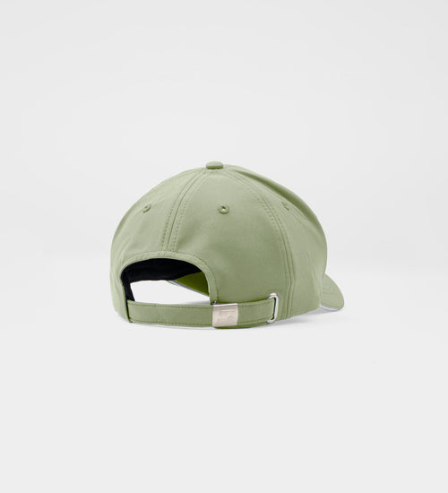 KIDS ADMIRAL CAP - SAGE