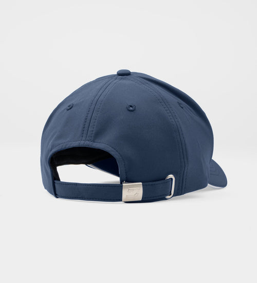 ADMIRAL CAP - NAVY