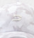 CAMO CAP - WHITE