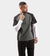 APEX RAIN SHIRT - CHARCOAL