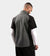 APEX RAIN SHIRT - CHARCOAL
