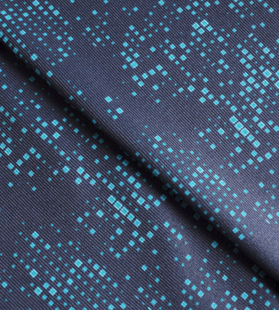 DATA MIDLAYER - NAVY