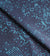 DATA MIDLAYER - NAVY