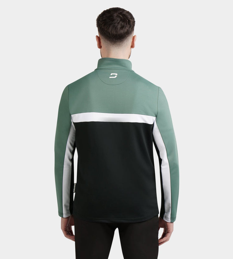 image-4