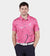 MONO POLO - PINK