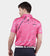 MONO POLO - PINK