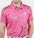 MONO POLO - PINK