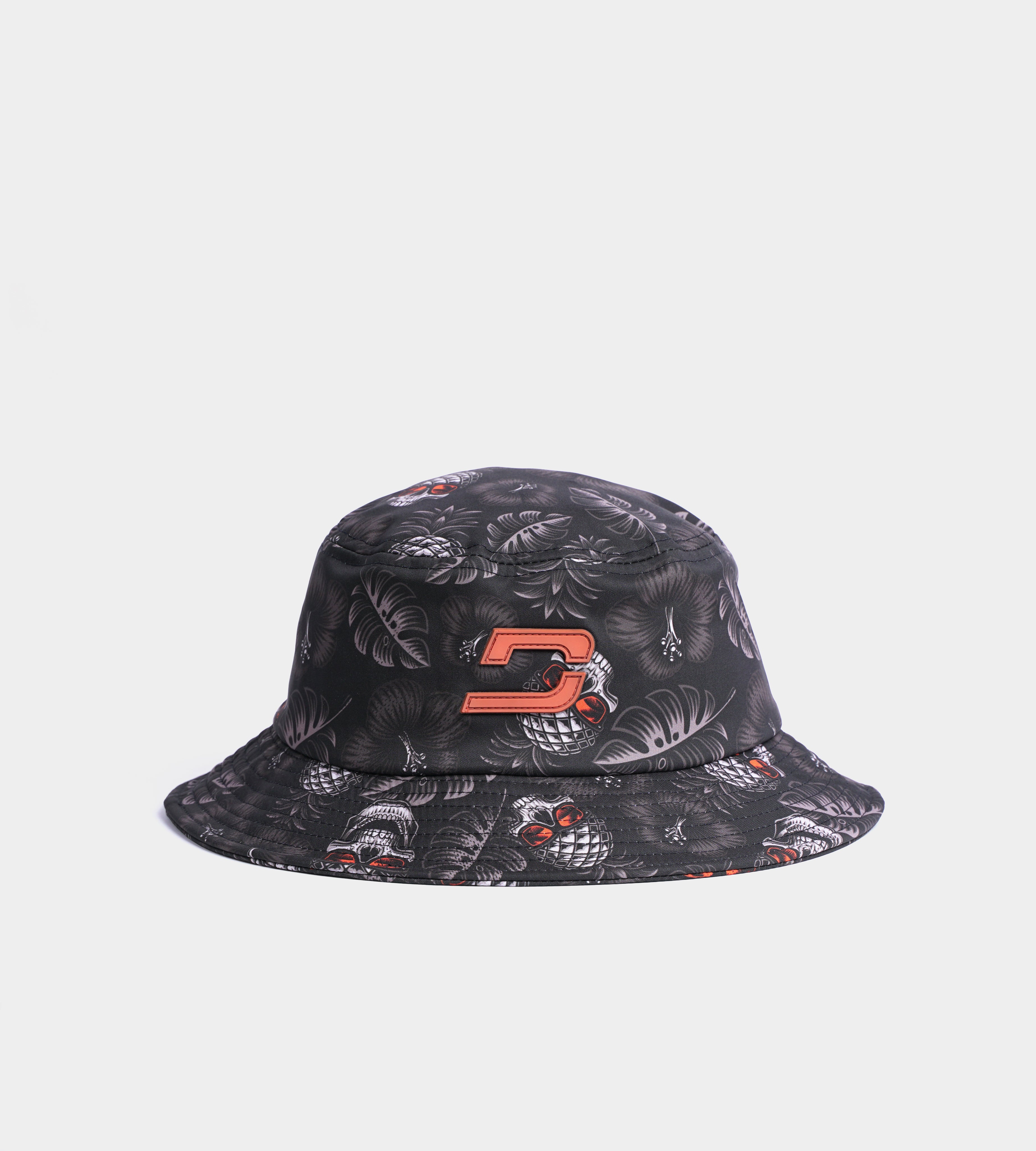 zoomed-image